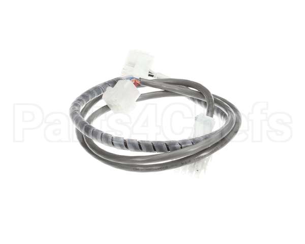 8073688 Frymaster Basket Lift Cable Common Elec