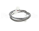 8073688 Frymaster Basket Lift Cable Common Elec