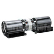 8073691 Compatible Frymaster Blower50Hz, 220/240V Low Prof
