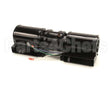 8073691 Frymaster Blower 50Hz, 220/240V Low Prof
