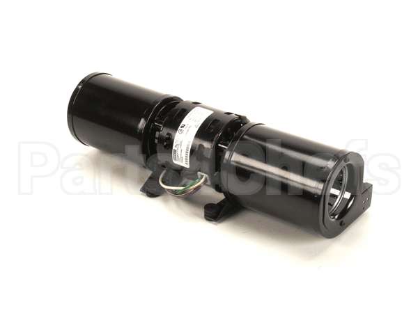 8073691 Frymaster Blower 50Hz, 220/240V Low Prof