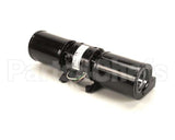 8073691 Frymaster Blower 50Hz, 220/240V Low Prof