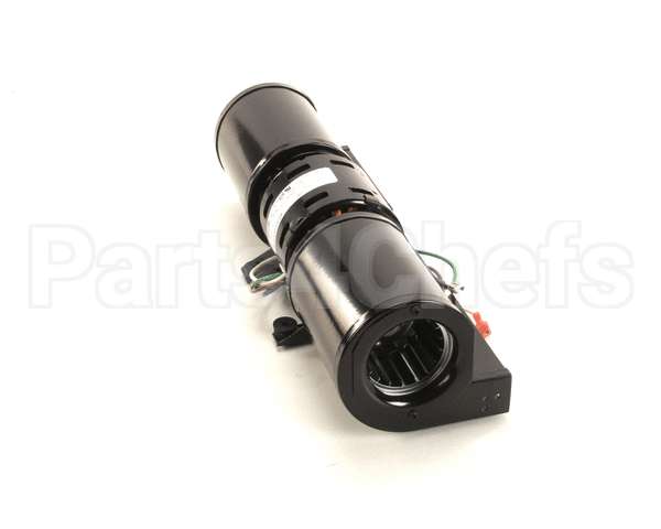 8073691 Frymaster Blower 50Hz, 220/240V Low Prof