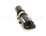 8073691 Frymaster Blower 50Hz, 220/240V Low Prof