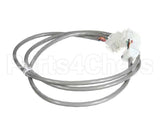 8073695 Frymaster Cable, H50 Series Basket Lift