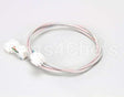 8073699 Frymaster Cable,Basket Lift Fp47 Series