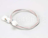 8073699 Frymaster Cable,Basket Lift Fp47 Series