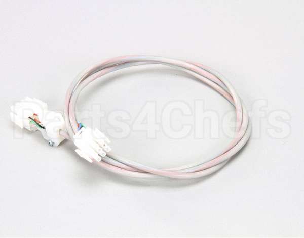 8073699 Frymaster Cable,Basket Lift Fp47 Series