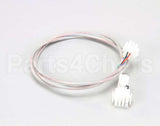 8073699 Frymaster Cable,Basket Lift Fp47 Series