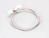 8073699 Frymaster Cable,Basket Lift Fp47 Series
