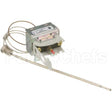 8073759 Compatible Frymaster Hi-Limit, Lcha