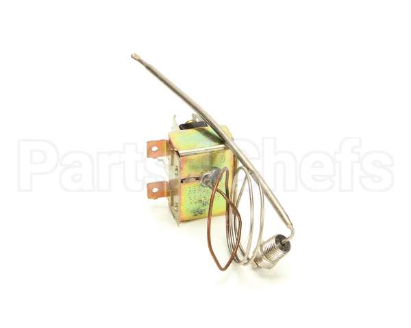 8073759 Frymaster Thermostat, Dean Hi-Limit
