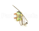 8073759 Frymaster Thermostat, Dean Hi-Limit