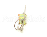 8073759 Frymaster Thermostat, Dean Hi-Limit