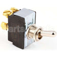 8073783 Compatible Frymaster Switch