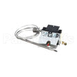 8073799 Compatible Frymaster Thermostat, 250 Hi-Limit