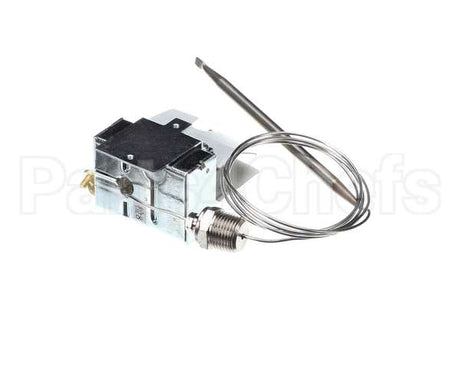8073799 Frymaster Thermostat, 250 Hi-Limit