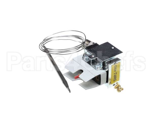 8073799 Frymaster Thermostat, 250 Hi-Limit