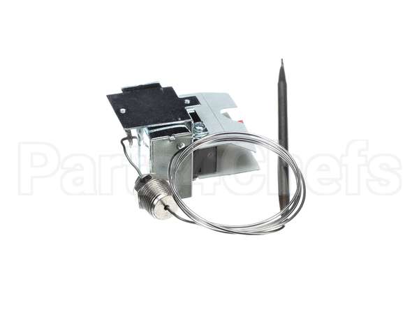 8073799 Frymaster Thermostat, 250 Hi-Limit