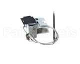 8073799 Frymaster Thermostat, 250 Hi-Limit