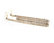 8073814 Frymaster Element, Retherm 208V/8625W