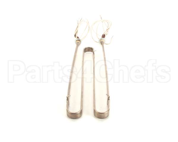 8073814 Frymaster Element, Retherm 208V/8625W