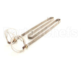 8073814 Frymaster Element, Retherm 208V/8625W