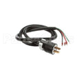 8073817 Compatible Frymaster Cordset, 3 Phase 4 Wire