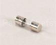 8073843 Frymaster Fuse,Buss(3 Amp)250V(Submountre)
