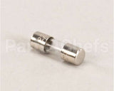 8073843 Frymaster Fuse,Buss(3 Amp)250V(Submountre)