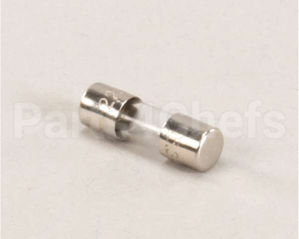 8073843 Frymaster Fuse,Buss(3 Amp)250V(Submountre)