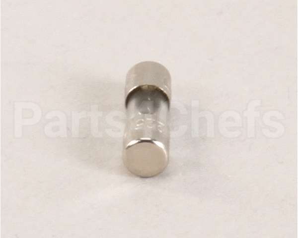 8073843 Frymaster Fuse,Buss(3 Amp)250V(Submountre)