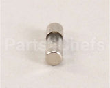 8073843 Frymaster Fuse,Buss(3 Amp)250V(Submountre)