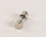 8073843 Frymaster Fuse,Buss(3 Amp)250V(Submountre)