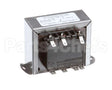 8073892 Frymaster Transformer,440/480V To 12/24V