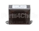 8073892 Frymaster Transformer,440/480V To 12/24V