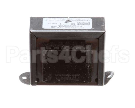8073892 Frymaster Transformer,440/480V To 12/24V