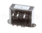 8073892 Frymaster Transformer,440/480V To 12/24V