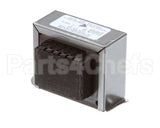 8073892 Frymaster Transformer,440/480V To 12/24V