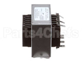 8073892 Frymaster Transformer,440/480V To 12/24V