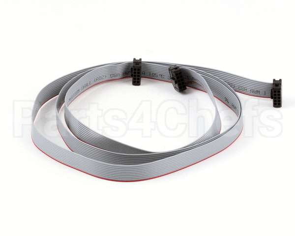 8073918 Frymaster Cable, Uhc Ii Communication
