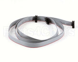 8073918 Frymaster Cable, Uhc Ii Communication