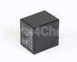 8073932 Frymaster Relay, 12Vdc Spdt 12A (Sealed)
