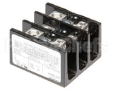 8073970 Frymaster Block, 3 Pole 600V 175A Terminal