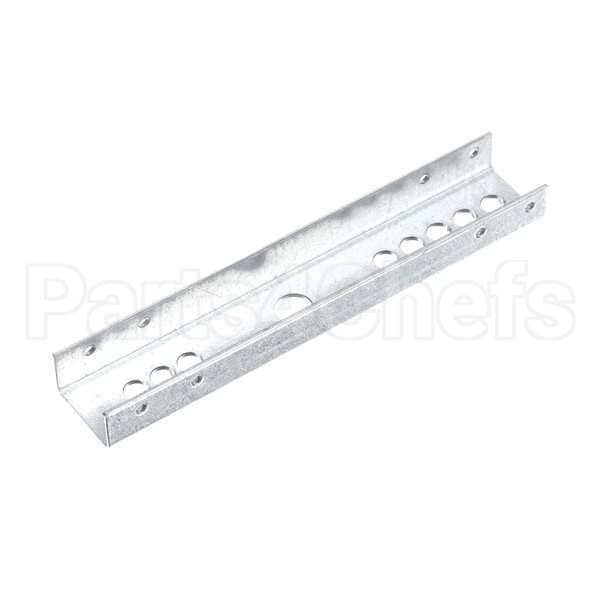 80740 Compatible Nemco Tension Arm