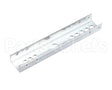 80740 Nemco Tension Arm