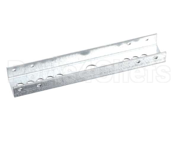 80740 Nemco Tension Arm