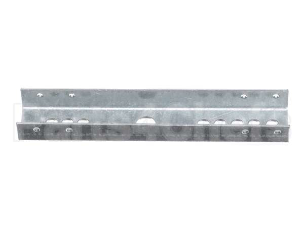 80740 Nemco Tension Arm