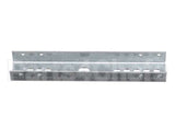 80740 Nemco Tension Arm