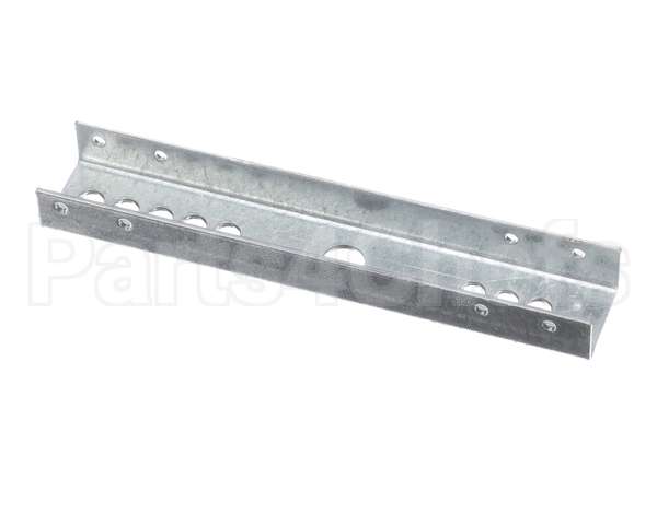 80740 Nemco Tension Arm